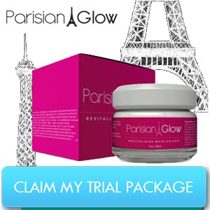 Parisian-Glow-Cream Parisian glow