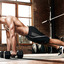 mens-fitness-workout - Picture Box