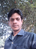 IMG 20161201 145540 - Anonymous