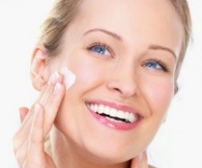 antiagingskincare http://www.healthbeautyfacts.com/revived-youth-cream/