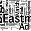 Marketing and Advertising S... - Eastmoor Digital