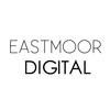 Search Marketing Smyrna DE - Eastmoor Digital
