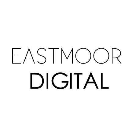 Search Marketing Smyrna DE Eastmoor Digital