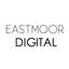 Search Marketing Smyrna DE - Eastmoor Digital