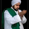 dua to get married to someone you love+91-8890083807###