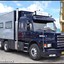 BT-SV-60 Scania T143 Isogro... - Truckstar 2016