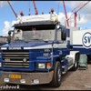 BV-99-SP Scania T142 P.v.d ... - Truckstar 2016