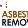 Asbestos Removal CT - Asbestos Removal CT