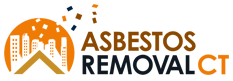 Asbestos Removal CT Asbestos Removal CT