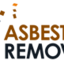 Asbestos Removal CT - Asbestos Removal CT