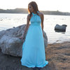 plus size prom dresses - Attractive RD