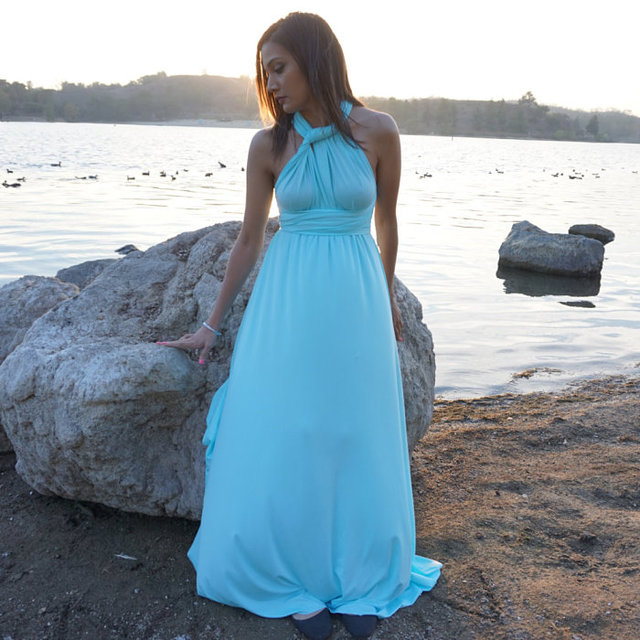 plus size prom dresses Attractive RD