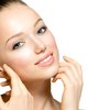 http://healthytipweb.com/lux-allure/