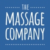 licensed massage therapist - Picture Box