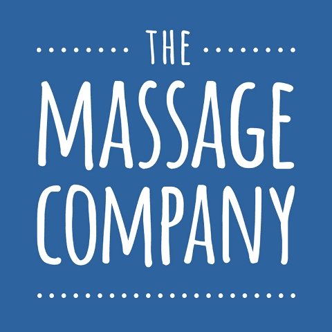 licensed massage therapist Picture Box
