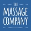 licensed massage therapist - Picture Box