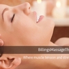 Massage Therapy - Picture Box