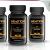 reaction-male-enhancement-pill - Reaction Male Enhancement