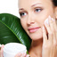 Natural-Skin-Care-Tips-for-... - visit here: http://maximizedmuscleideas.com/satin-youth-cream/