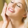 A Quick Guide To Oily Skin ... - Picture Box