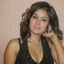 maroc girls , بنات المغرب (15) - http://www.drhelpnutrition.org/testomenix/