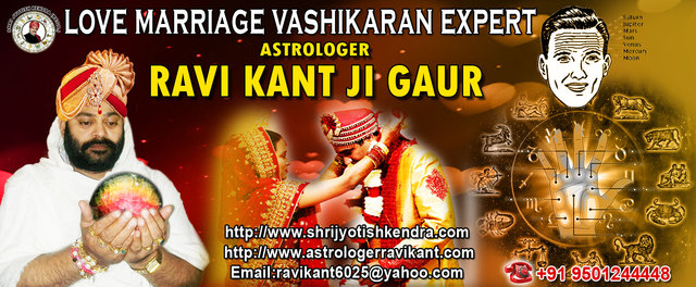 30 vashikaran specialist