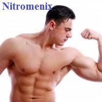 http://www.healthprev http://www.healthprev.com/nitromenix/