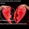 Divorce spells ?Return +27731295401 Lost love spells will return back an ex-lover in 24 hours in Southport,Southsea,Southwell,Southwick,Southwold,Spalding,Spennymoor,Spilsby,,Stafford,Staines-upon-Thames,Stainforth,Stalbridge