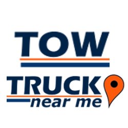 Tow Truck Near Me Tow Truck Near Me