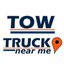 Tow Truck Near Me - Tow Truck Near Me