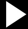 youtube-play-button-vector-icon-free-controls-icon https://dev.bukkit.org/projects/serversigns/issues/1342