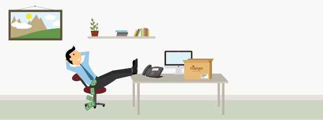 VoIP Phone Systems Picture Box