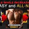 Nitric Muscle Uptake rush -  http://newmusclesupplements