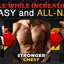 Nitric Muscle Uptake rush -  http://newmusclesupplements.com/nitric-muscle-uptake/