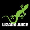 e cigarette near me - Lizard Juice Seminole 