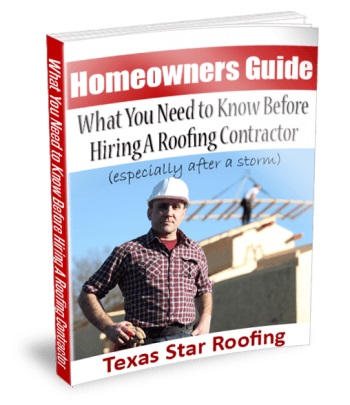 roof repair dallas Picture Box