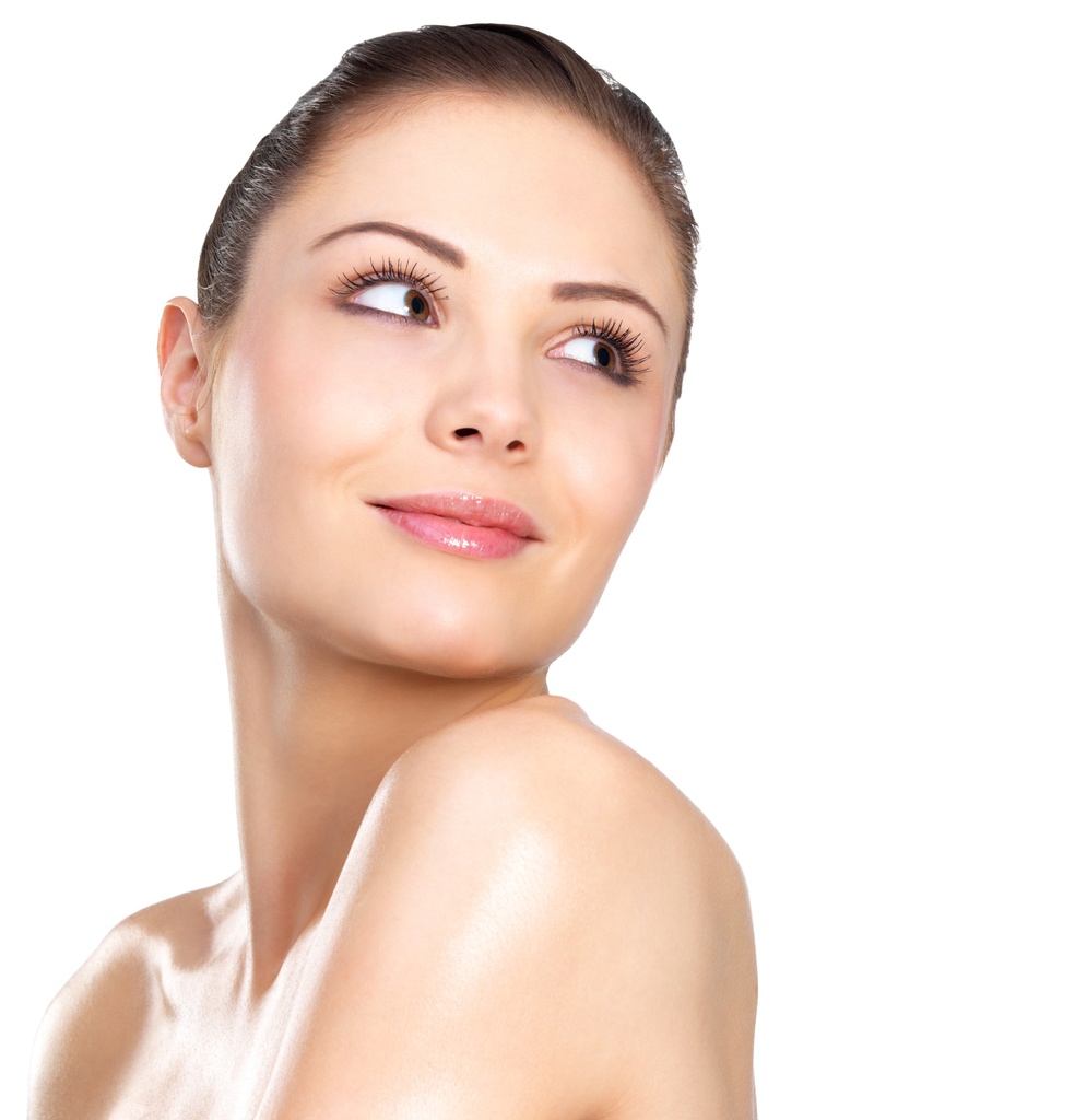Ahava Excellent For For All Skin Types Picture Box