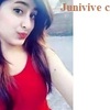 Is Junivive safe for skin? Read Scams