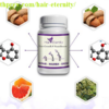 Hair Eternity â€“ Make your hair hair more Strong And Healthy