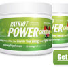 buy-patriot-power-greens - Patriot Power Greens Energy