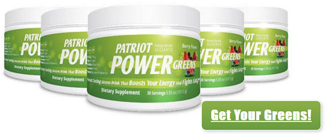 buy-patriot-power-greens Patriot Power Greens Energy