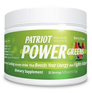 patriot-power-greens-bottle-297x300 Patriot Power Greens Energy