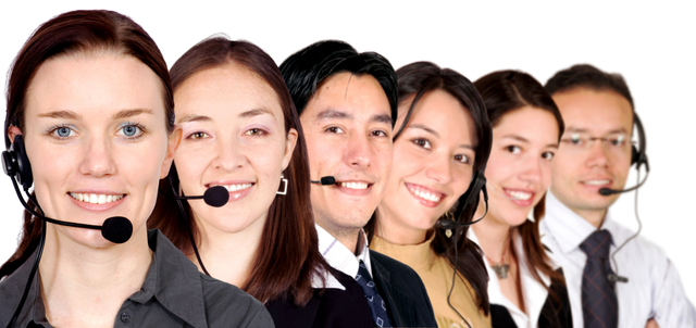 iStock 000002210522Small http://www.technsupport.co.uk/iphone-support.html