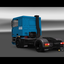 ets2 Daf 95 ATI 4x2 Heemex ... - prive skin ets2