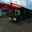 ets2 Volvo F12 lowcab 4x2 +... - prive skin ets2