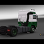  ets2 Volvo F12 4x2 Globetr... - prive skin ets2