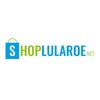 shoplularoe - Picture Box