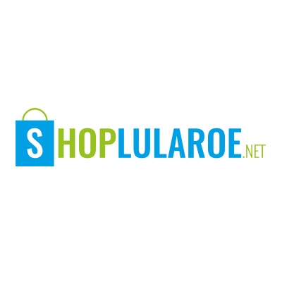 shoplularoe Picture Box