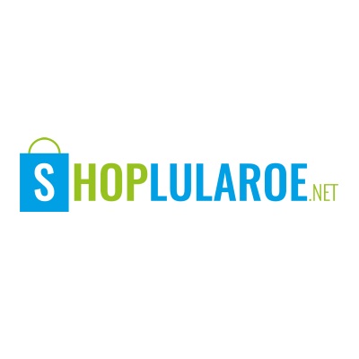 shoplularoe Picture Box
