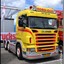 BV-LS-23 Scania R500 Robo G... - Truckstar 2016